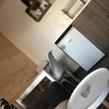 Popara
