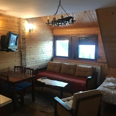Popara * Kopaonik