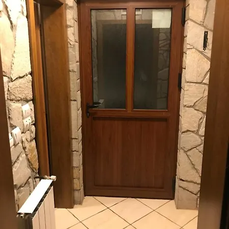 Popara * Kopaonik