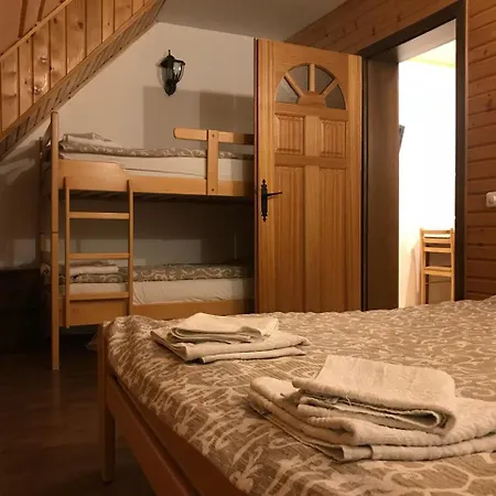 Popara